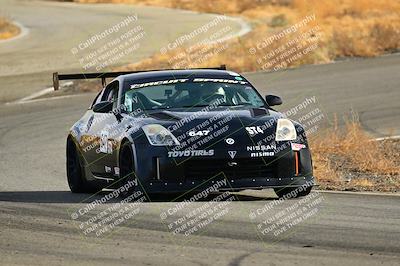 media/Dec-28-2024-Extreme Speed (Sat) [[dd5bc3b342]]/Red Group/Session 3 (Turns 11 and 12)/